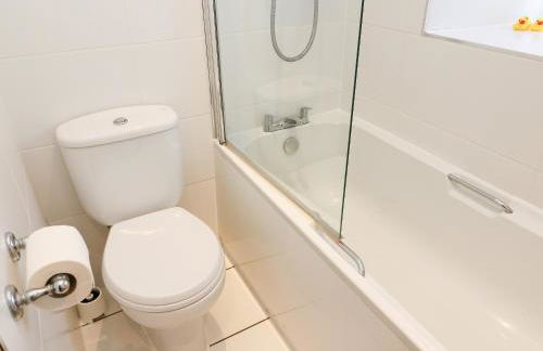 Lottie's Loft - Foto 14