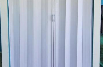 Villa Azalea 4BR Private Heated Pool Outdoor Kitchen Game Room Pet Friendly Near Beach - Foto 51