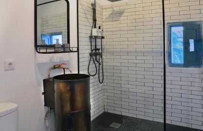 La Boutique - Photo 13