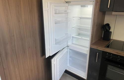 Robers Monteurwohnungen - Photo 18