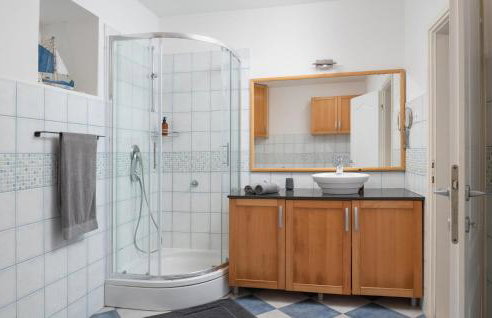 Villa Sea Escape - Foto 43