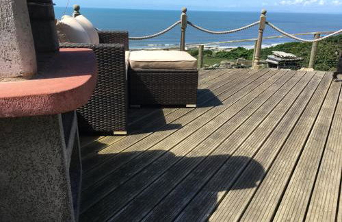 Beautiful Wales - Foto 94