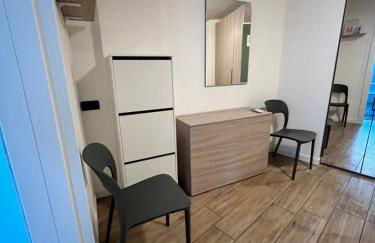 Tancredi Charme Apt - Private garage - Foto 7