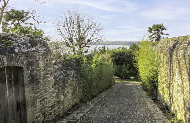 Bella Vista - Photo 22