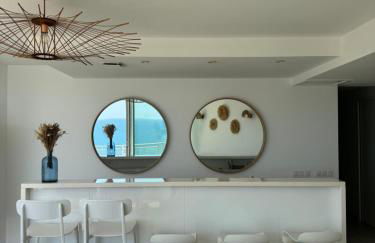 La Grande Tour - Foto 6