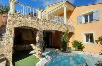 Villa Romana - Foto 29