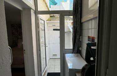 Chez Suzie - Foto 26