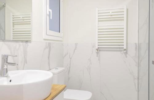 Apartamento exclusivo a 15 min de Barcelona - Foto 20