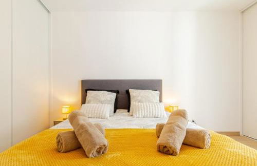 Le paradis au bord du lac - Photo 16