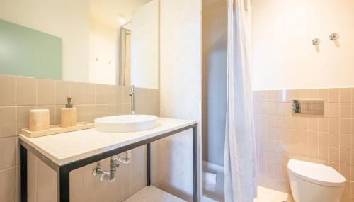 GuestReady - Casas do Tanoeiro - Foto 4