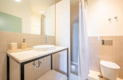 GuestReady - Casas do Tanoeiro - Foto 4