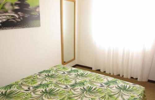 Appartamento Ariston - Foto 8