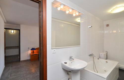 Club Villamar - Papagayo - Foto 28