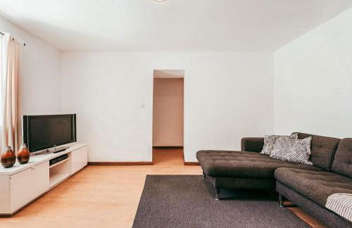 Alentejo Poolside By Gt House - Foto 8