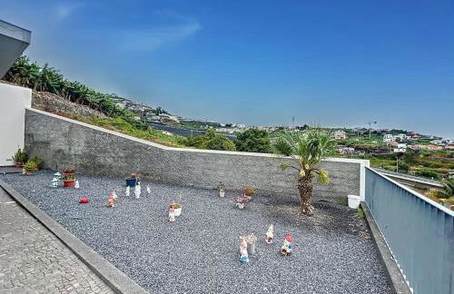 Villa Ribeiro Real 12 A - Foto 16