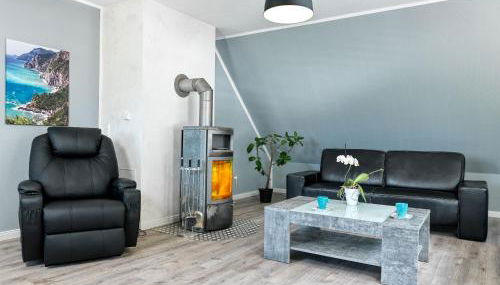 Weiter Blick - Foto 3