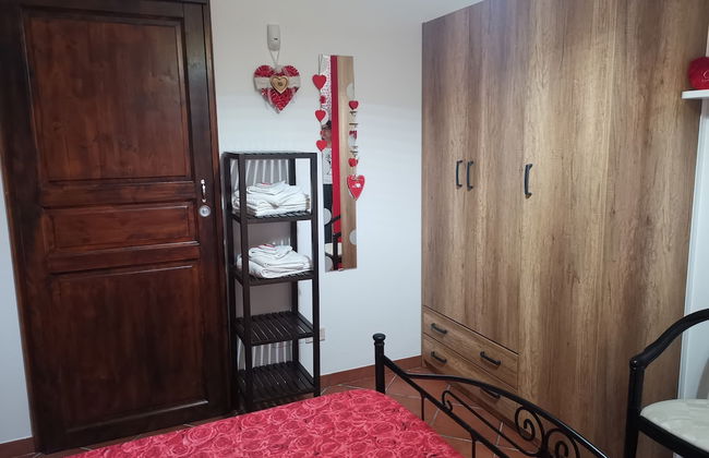 Casacampagna San Gabriele - Foto 3