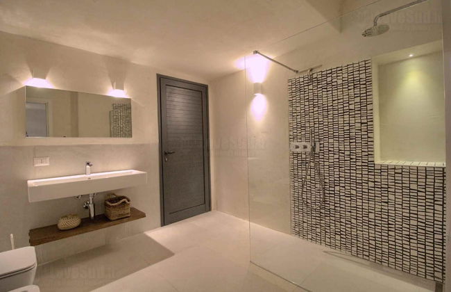 Volito House - Photo 29