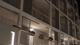 GF Holiday Suite 2 - Foto 5