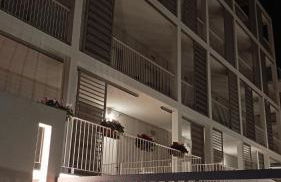 GF Holiday Suite 2 - Foto 5