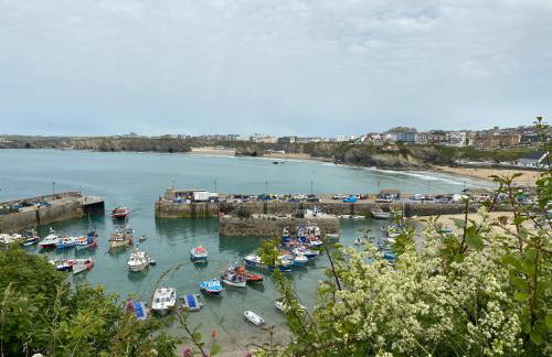 Ocean View Beach Rd - Foto 66