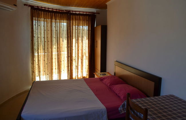 Bino Apartments - Foto 16