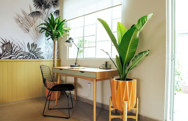 LAREDO by Mr. W - Foto 42