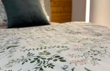 Blick auf den Rhein - Foto 15