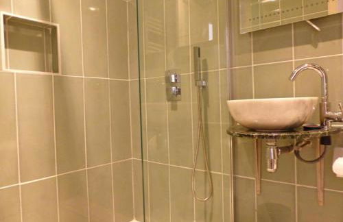 L'ancien collège - Foto 13