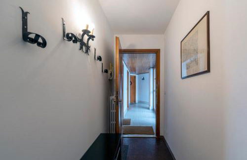 [SESTRIERE] Appartamento sulle piste - Foto 13