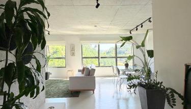 The Green Hill Apartamento na Praia Brava com Piscinas Playground e Academia - Foto 2