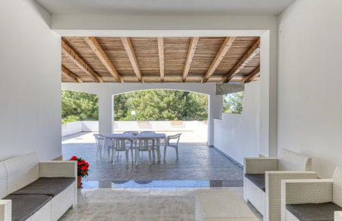 Salentoandmore - Smeralda Onda Blu - Foto 51