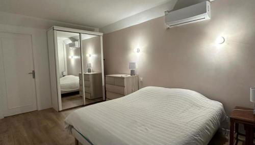 Casino Juan-les-pins - Foto 5