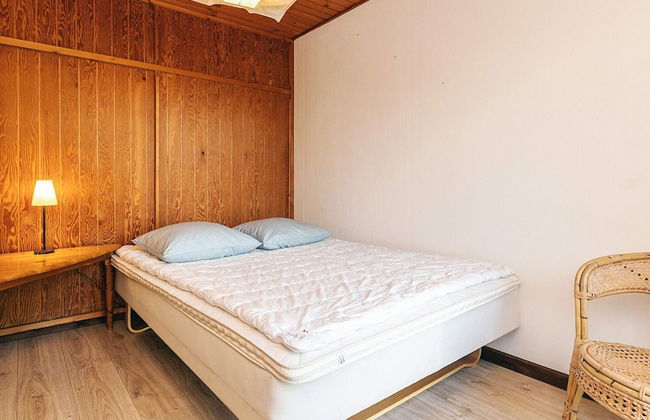 Surf Paradise in Klitmoller - By Traum Ferienwohnungen - Foto 17