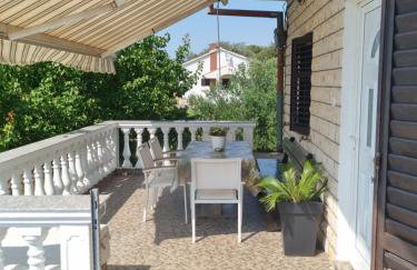 Apartment Roko (10m from the beach) - Foto 15