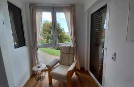 Ferienwohnung Heideberg 2 - Foto 7