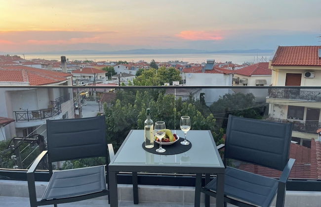 ARA Luxury Suites - Foto 29