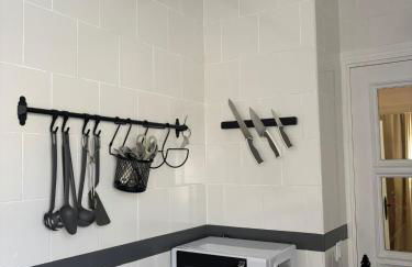 El Mirador del Asno - Photo 8