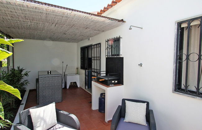 Casa Charme in Tavira - Foto 13