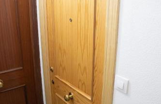 Tu Casa en Albacete - Foto 29