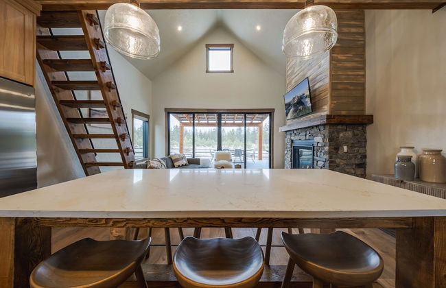 Wilderness Club Hideaway - Photo 17