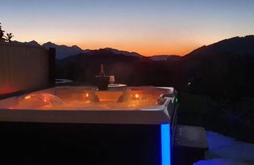 Alm-Chalets-Samerberg - Foto 60