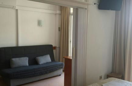 Apartaments Mar Blau Calella - Foto 54