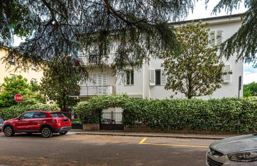 Green House da Fernanda - Foto 13