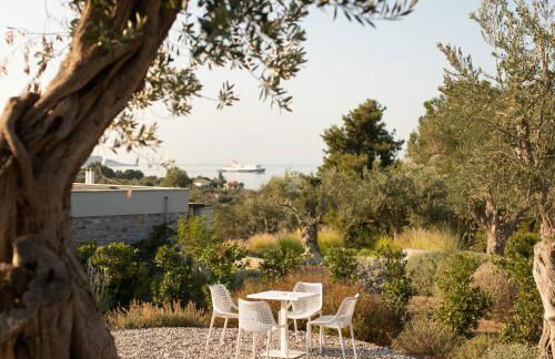 Elies Residences Luxury Apartments - Photo 22