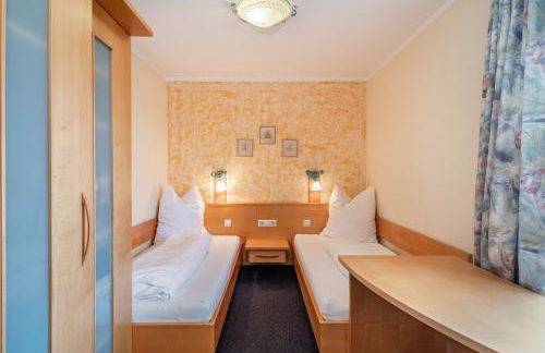 Haus Baden - Foto 19