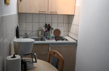 Appartementhaus Martel - Adults Only - Foto 42