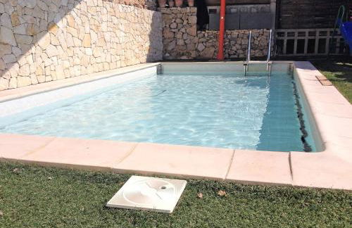 Elegant Seaside Villa in Èze - Foto 33