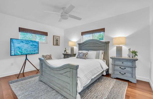 Flamingo Royale Beach Luxury Resort - Foto 27