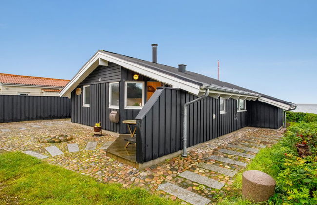 "Holmwith" - 50m from the sea - Foto 17